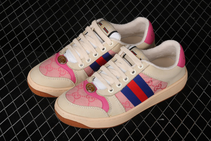 GUCC SNEAKER