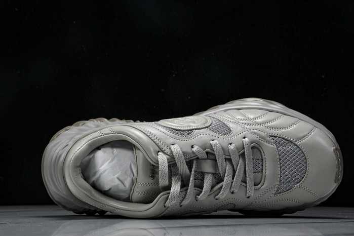 GUCC SNEAKER