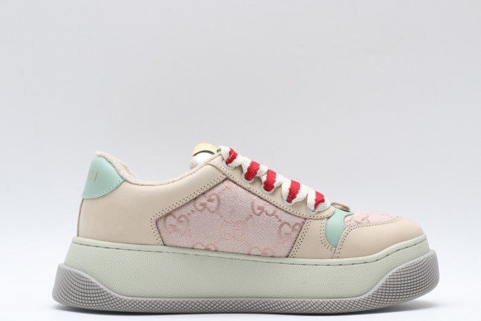 GUCC SNEAKER