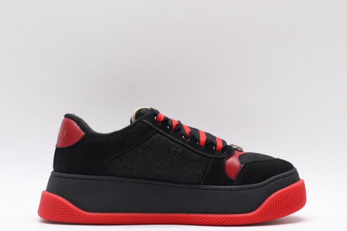 GUCC SNEAKER