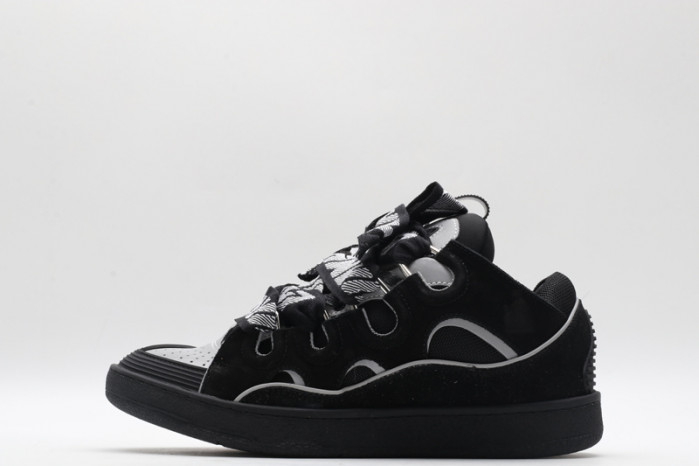 LAN*VAN SNEAKERS PANKICK LAN18