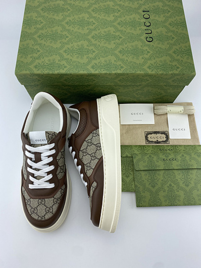 GUCC SNEAKER