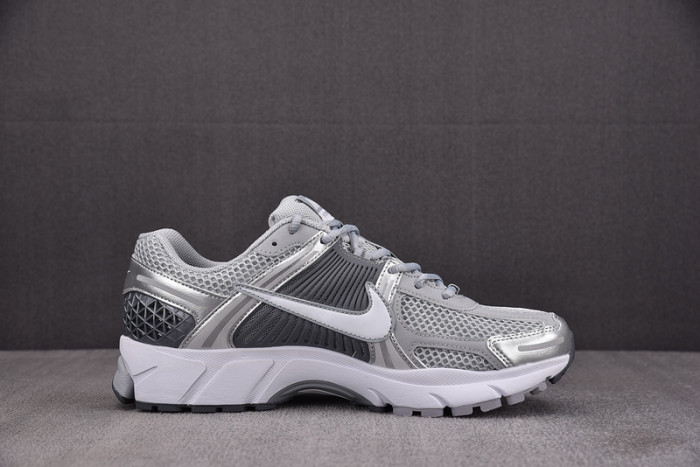 NK Air Zoom Vomero 5 Cool Grey Cool Grey FJ4151-003