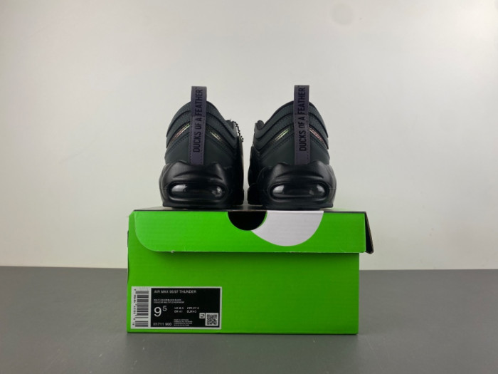 Air Max 95/97 PE II1711-900