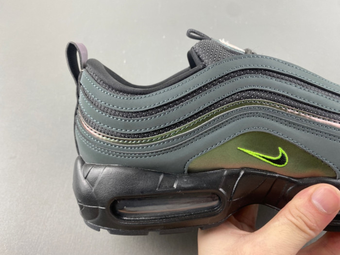 Air Max 95/97 PE II1711-900