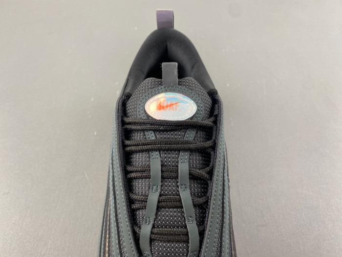 Air Max 95/97 PE II1711-900