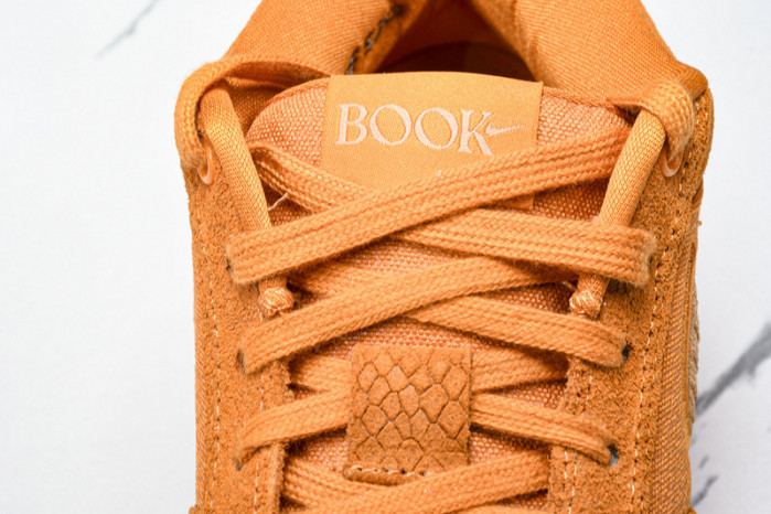 Nk Book 1 Devin Booker FJ4249-400