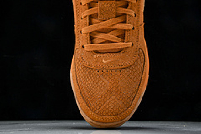 Nk Book 1 Devin Booker FJ4249-400