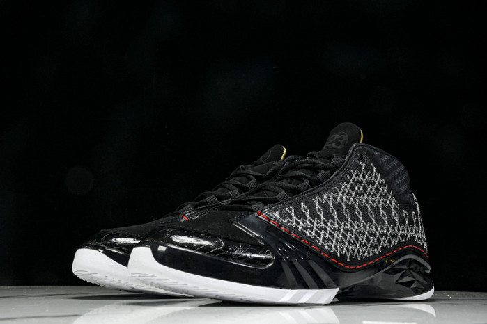 Air Jordan 23 Retro SP OG 