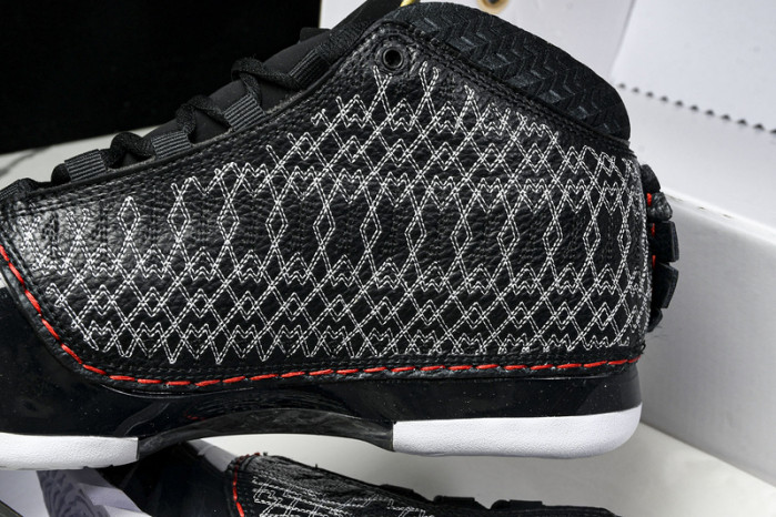 Air Jordan 23 Retro SP OG 