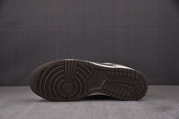 NK Dunk Low Year Of The Snake/CHINESE NEW YEAR/CNY HV5980-231