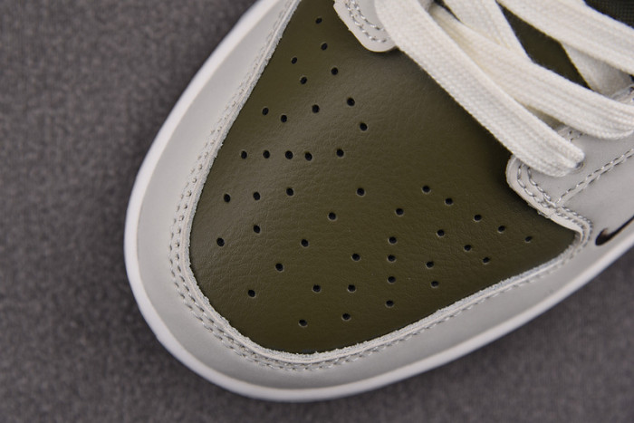 NK Dunk Low Year Of The Snake/CHINESE NEW YEAR/CNY HV5980-231