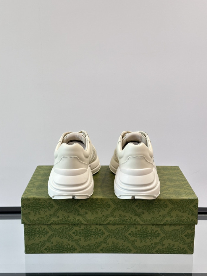GUCC SNEAKER