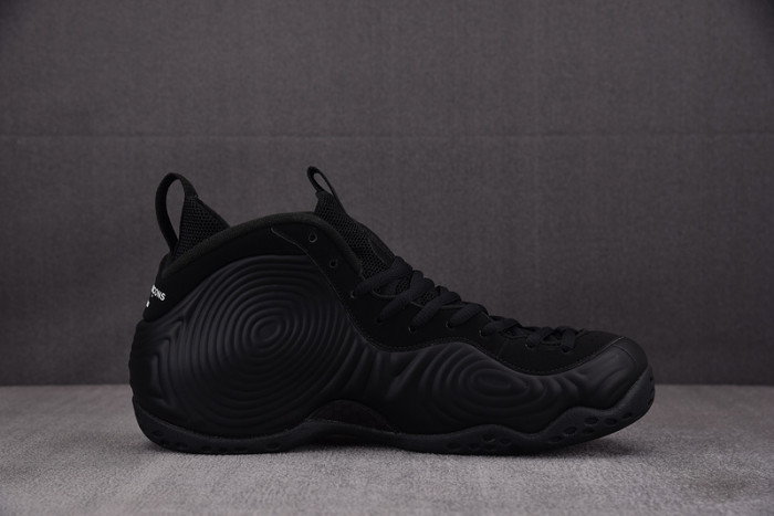 Nike Air Foamposite One CDG Homme Plus DJ7952-001