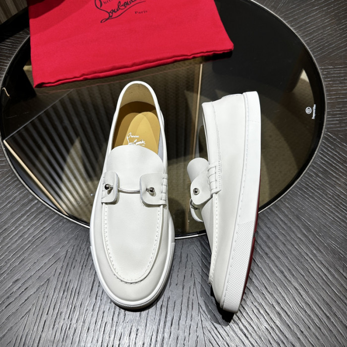 C&L sneaker