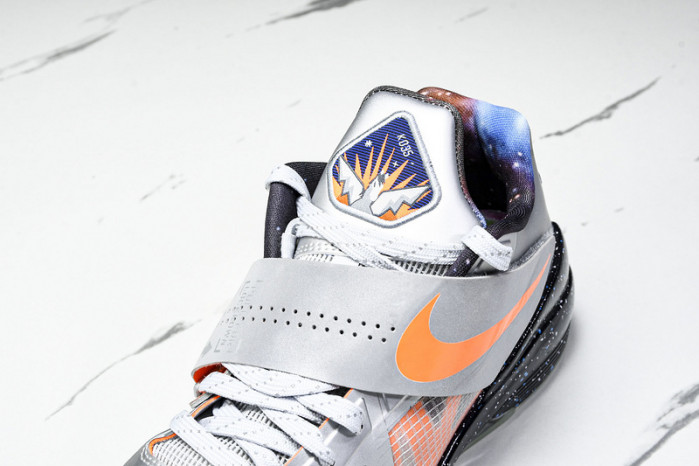 Nk KD 4 "Galaxy All Star" FD2635-001