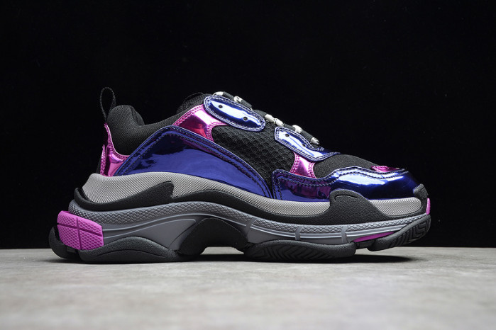 Balenciaga 524039 W2FW1 1976