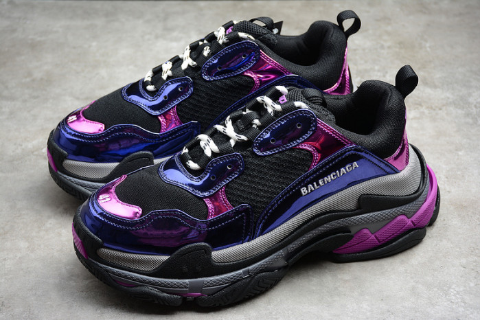 Balenciaga 524039 W2FW1 1976