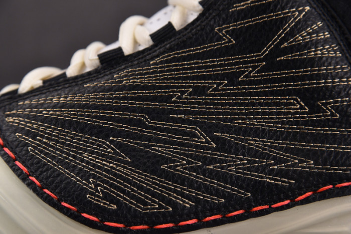 Titan x Air Jordan 23 CZ6222-001