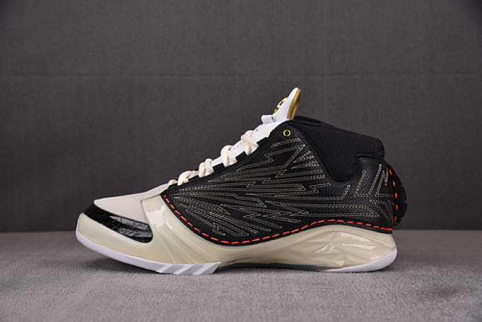 Titan x Air Jordan 23 CZ6222-001