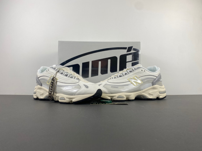 New Balance 1000 M1000AC1