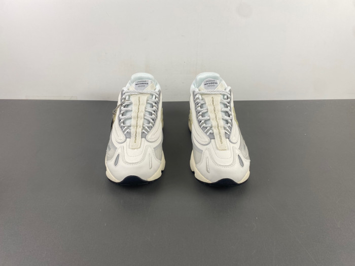 New Balance 1000 M1000AC1