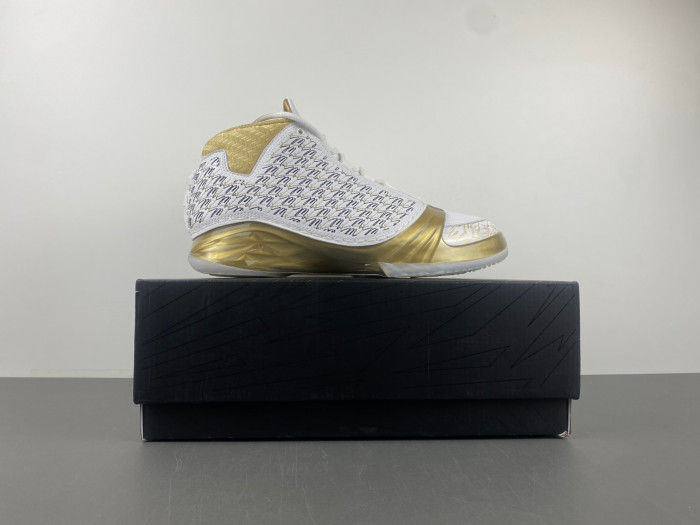 Air Jordan Trophy Room x Air Jordan 23 Retro 