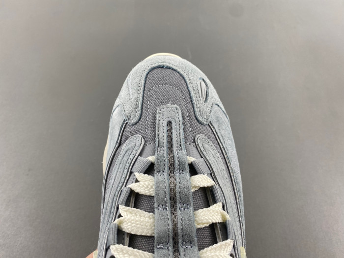 New New Balance 1000