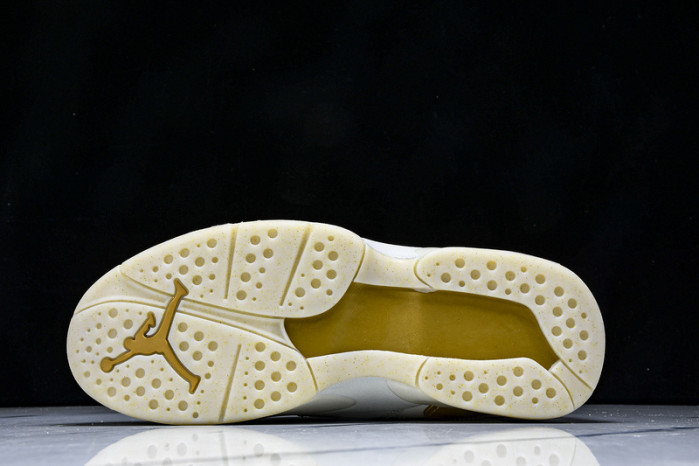 Air Jordan 8 Retro Champagne 832821-030