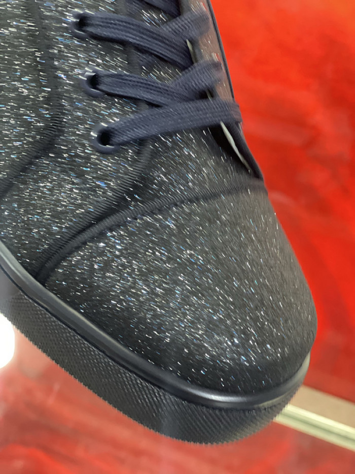C&L sneaker