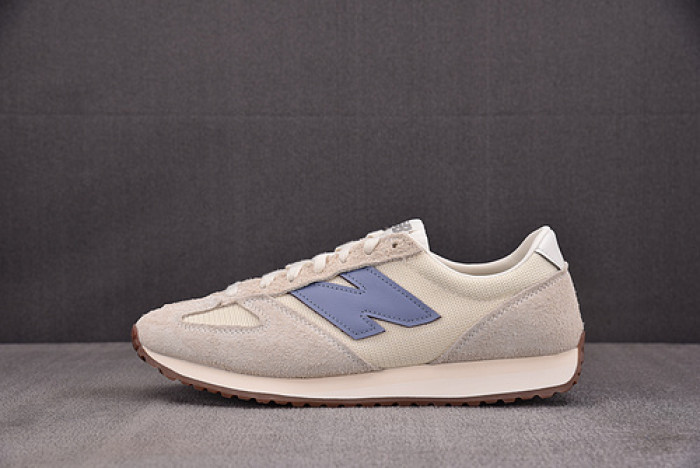 New Balance U471AA