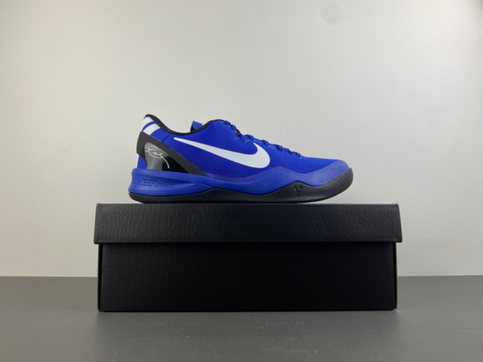 Nike Kobe 8 FQ3548P