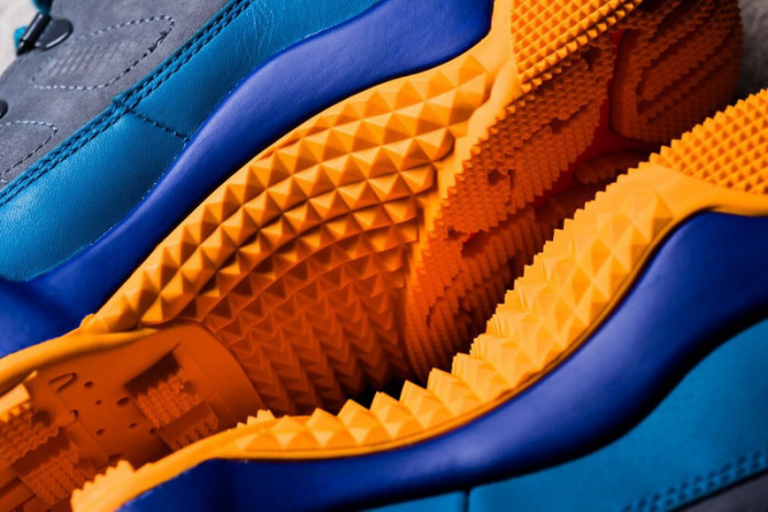 Air Jordan 9 AR4491-300