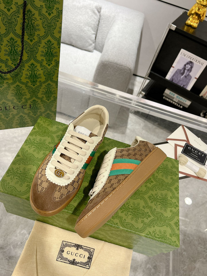 GUCC SNEAKER