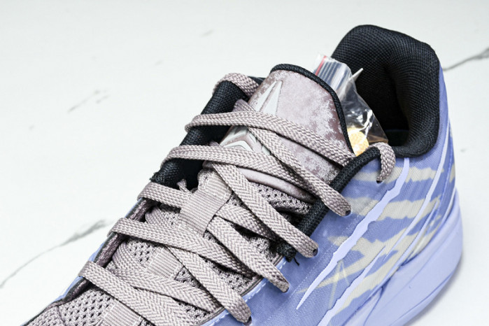 Nk Ja 2 "Stargazer" IB4006-900