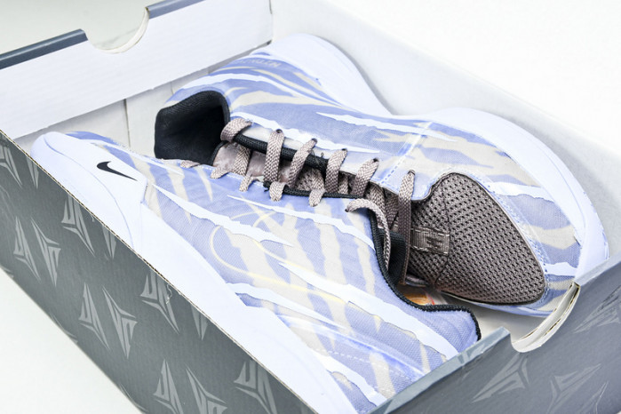 Nk Ja 2 "Stargazer" IB4006-900