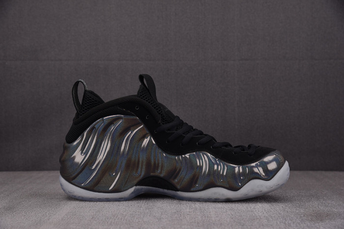 Nike Air Foamposite Hologram 314996-900