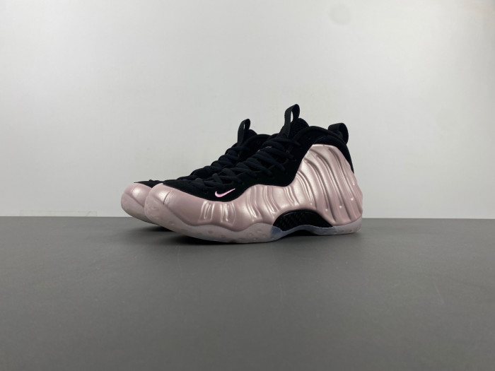 Nike Air Foamposite One “DMV” HJ4187-001
