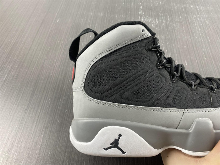 Air Jordan 9 CT8019