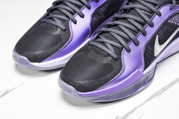 Nk Sabrina 2 "Court Vision" FZ1517-500