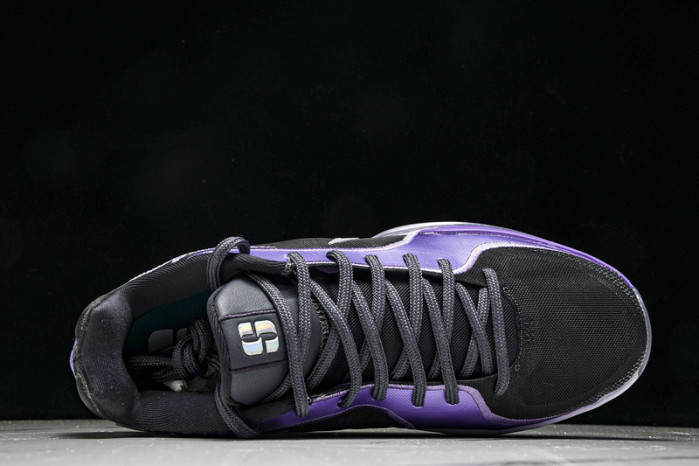 Nk Sabrina 2 "Court Vision" FZ1517-500