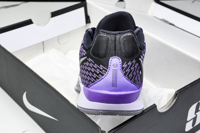 Nk Sabrina 2 "Court Vision" FZ1517-500