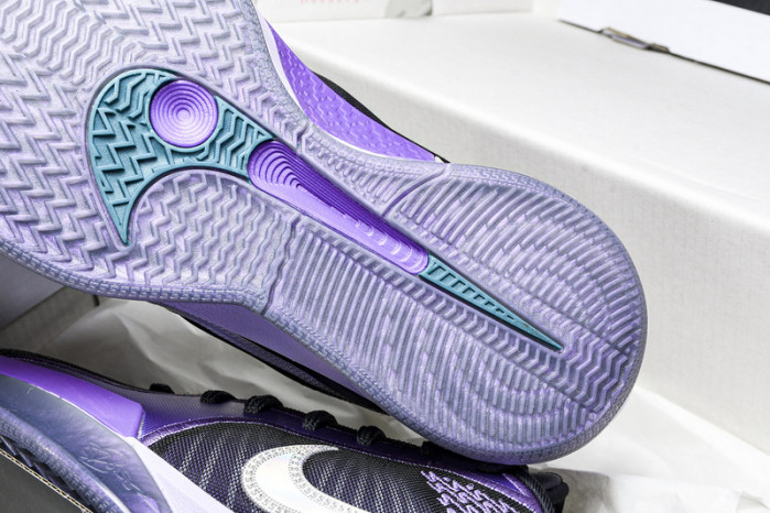 Nk Sabrina 2 "Court Vision" FZ1517-500