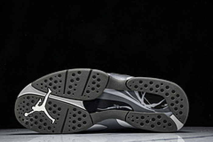 Air Jordan 8 Retro 305381-014